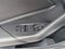 2019 Volkswagen Jetta 1.4T SEL