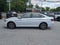 2019 Volkswagen Jetta 1.4T SEL