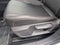 2019 Volkswagen Jetta 1.4T SEL