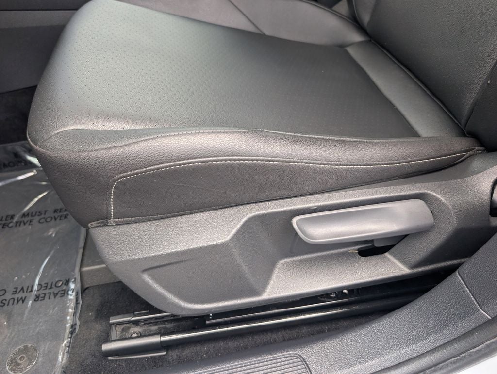 2019 Volkswagen Jetta 1.4T SEL