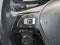 2019 Volkswagen Jetta 1.4T SEL