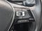 2019 Volkswagen Jetta 1.4T SEL