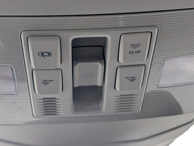 2019 Volkswagen Jetta 1.4T SEL