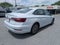 2019 Volkswagen Jetta 1.4T SEL