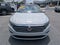 2019 Volkswagen Jetta 1.4T SEL