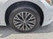 2019 Volkswagen Jetta 1.4T SEL