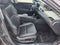 2021 Lexus ES 350 350