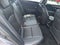 2021 Lexus ES 350 350