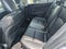 2021 Lexus ES 350 350