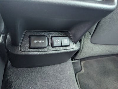 2021 Lexus ES 350 350