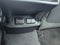 2021 Lexus ES 350 350