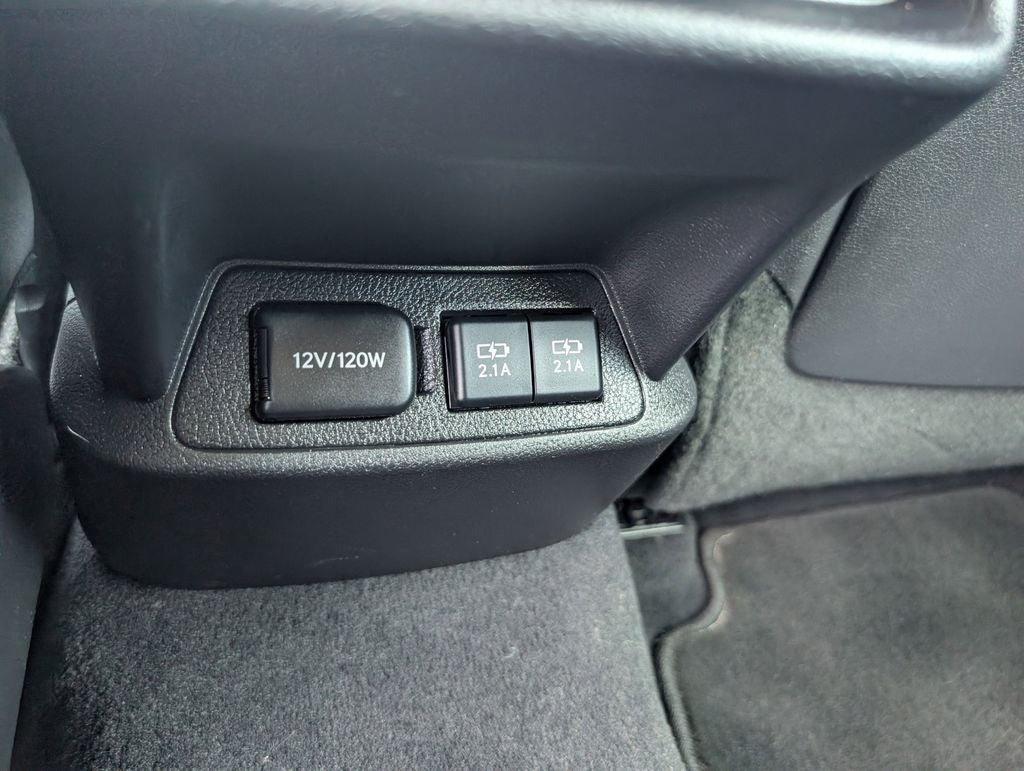 2021 Lexus ES 350 350