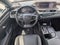 2021 Lexus ES 350 350