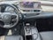 2021 Lexus ES 350 350