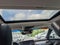2021 Lexus ES 350 350