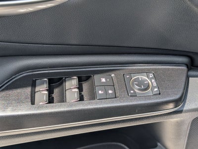 2021 Lexus ES 350 350