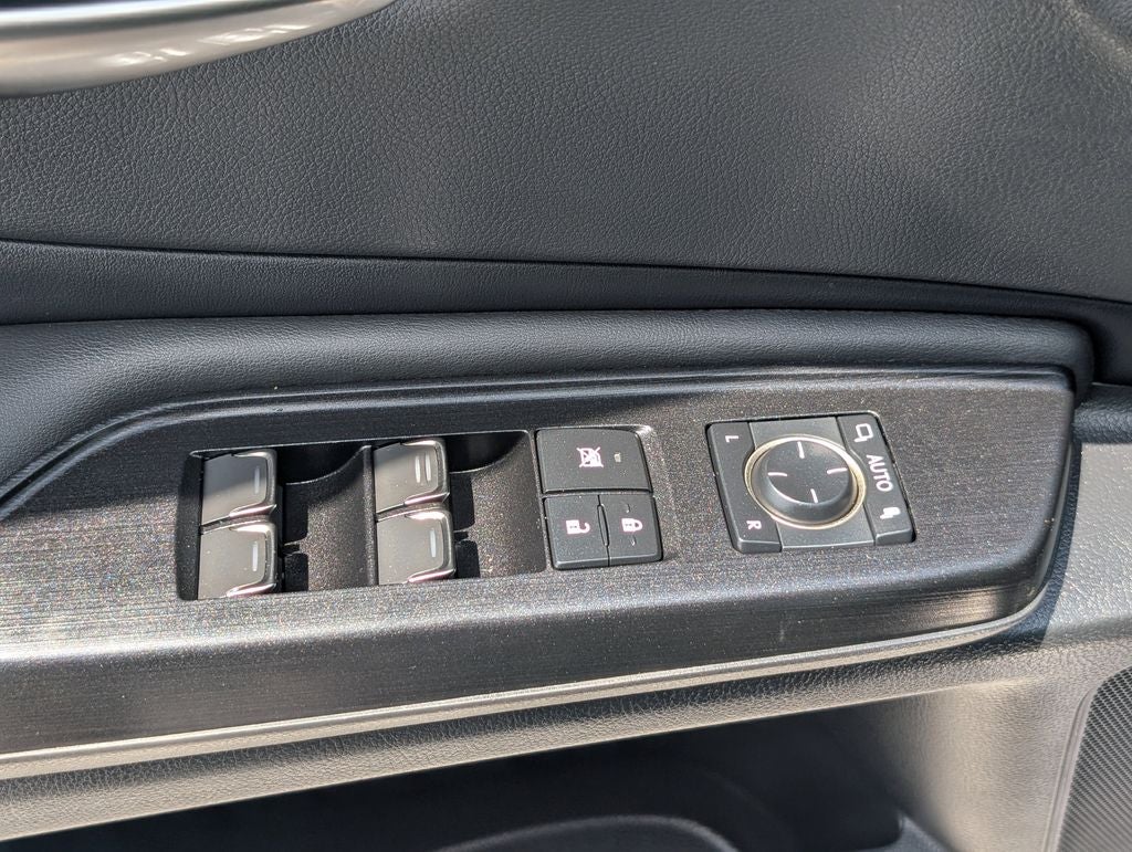 2021 Lexus ES 350 350