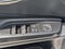 2021 Lexus ES 350 350