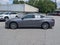 2021 Lexus ES 350 350