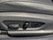2021 Lexus ES 350 350