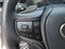 2021 Lexus ES 350 350