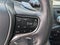 2021 Lexus ES 350 350