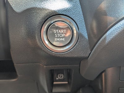 2021 Lexus ES 350 350