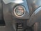 2021 Lexus ES 350 350