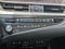 2021 Lexus ES 350 350