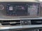 2021 Lexus ES 350 350