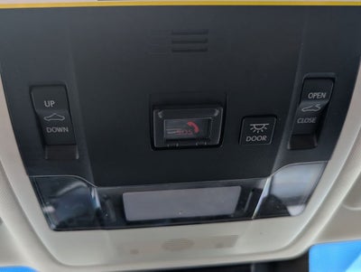 2021 Lexus ES 350 350