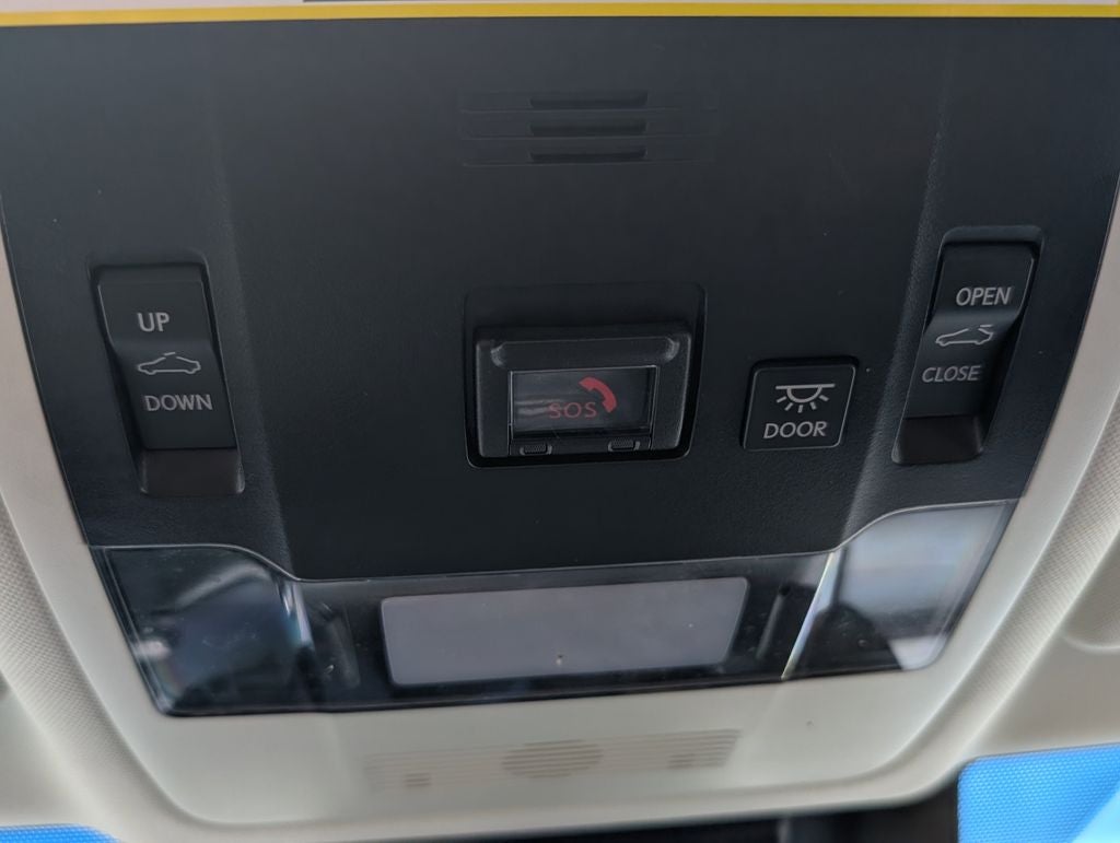 2021 Lexus ES 350 350
