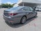 2021 Lexus ES 350 350