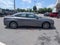 2021 Lexus ES 350 350