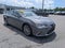 2021 Lexus ES 350 350