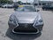 2021 Lexus ES 350 350