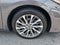 2021 Lexus ES 350 350