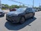 2025 Lexus TX 350 Luxury