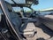 2025 Lexus TX 350 Luxury