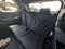2025 Lexus TX 350 Luxury