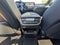 2025 Lexus TX 350 Luxury
