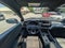 2025 Lexus TX 350 Luxury