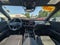 2025 Lexus TX 350 Luxury