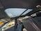 2025 Lexus TX 350 Luxury