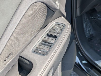 2025 Lexus TX 350 Luxury