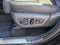 2025 Lexus TX 350 Luxury
