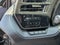 2025 Lexus TX 350 Luxury