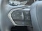 2025 Lexus TX 350 Luxury