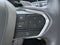 2025 Lexus TX 350 Luxury