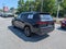 2025 Lexus TX 350 Luxury